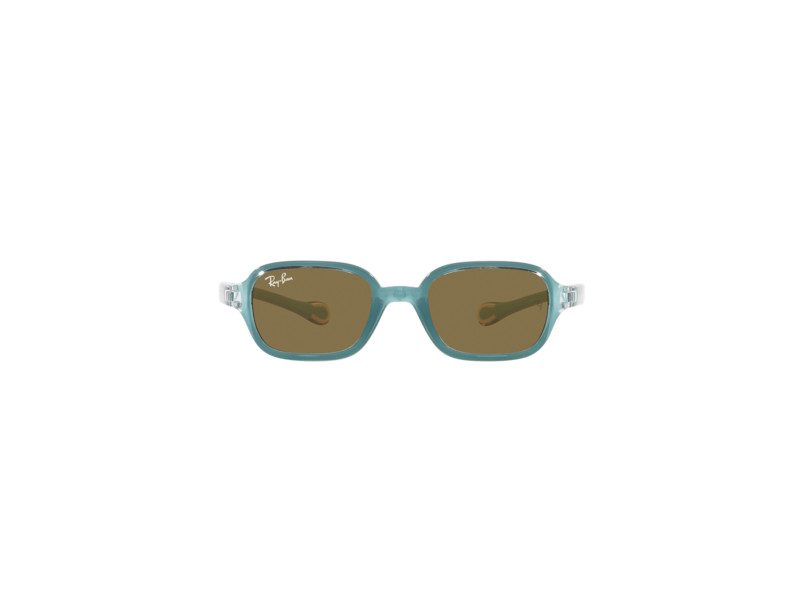 Ray-Ban RJ 9074S 7097/73 41 Solbriller