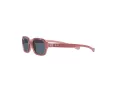 Ray-Ban Solbriller RJ 9074S 7098/87