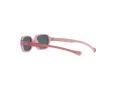 Ray-Ban Solbriller RJ 9074S 7098/87