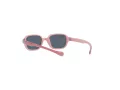 Ray-Ban Solbriller RJ 9074S 7098/87