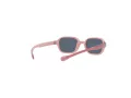 Ray-Ban Solbriller RJ 9074S 7098/87