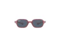 Ray-Ban Solbriller RJ 9074S 7098/87