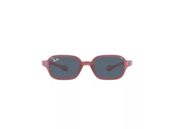 Ray-Ban Solbriller RJ 9074S 7098/87
