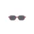 Ray-Ban Solbriller RJ 9074S 7098/87