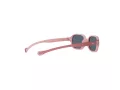 Ray-Ban Solbriller RJ 9074S 7098/87