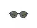 Ray-Ban Solbriller RJ 9075S 7096/71