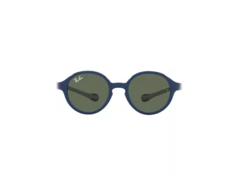 Ray-Ban Solbriller RJ 9075S 7096/71