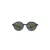 Ray-Ban Solbriller RJ 9075S 7096/71