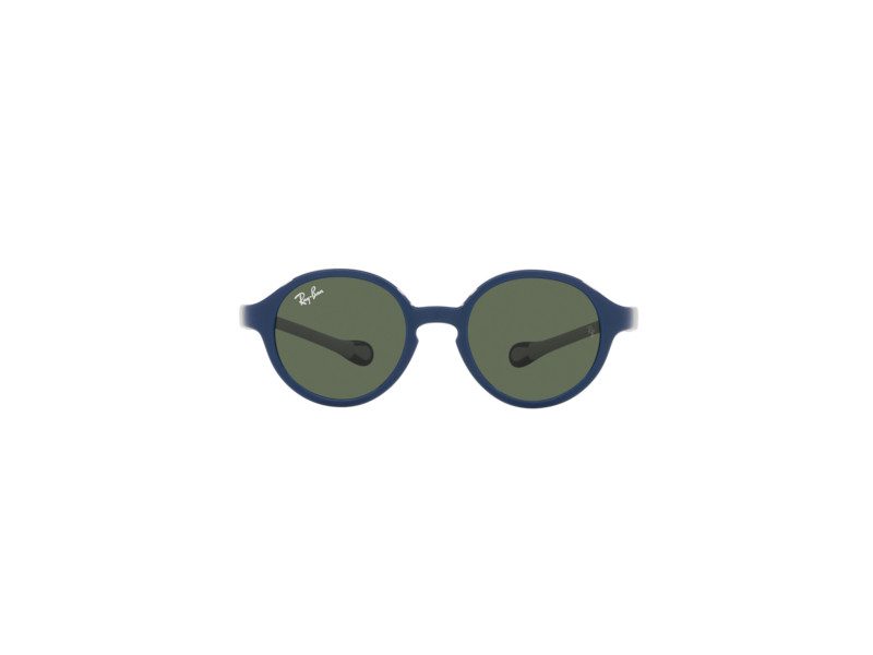 Ray-Ban Solbriller RJ 9075S 7096/71