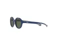Ray-Ban Solbriller RJ 9075S 7096/71