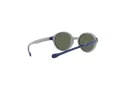 Ray-Ban Solbriller RJ 9075S 7096/71