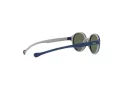 Ray-Ban Solbriller RJ 9075S 7096/71