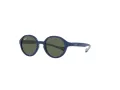 Ray-Ban Solbriller RJ 9075S 7096/71