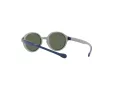 Ray-Ban Solbriller RJ 9075S 7096/71