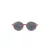 Ray-Ban Solbriller RJ 9075S 709887