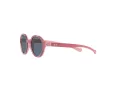 Ray-Ban Solbriller RJ 9075S 709887