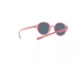 Ray-Ban Solbriller RJ 9075S 709887