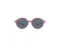 Ray-Ban Solbriller RJ 9075S 709887