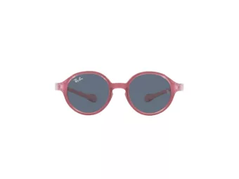 Ray-Ban Solbriller RJ 9075S 709887