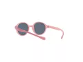 Ray-Ban Solbriller RJ 9075S 709887
