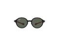 Ray-Ban Solbriller RJ 9075S 7100/71