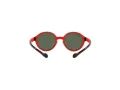 Ray-Ban Solbriller RJ 9075S 7100/71