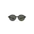 Ray-Ban Solbriller RJ 9075S 7100/71