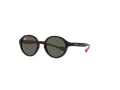 Ray-Ban Solbriller RJ 9075S 7100/71