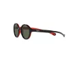 Ray-Ban Solbriller RJ 9075S 7100/71
