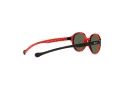 Ray-Ban Solbriller RJ 9075S 7100/71