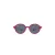 Ray-Ban Solbriller RJ 9075S 7101/87