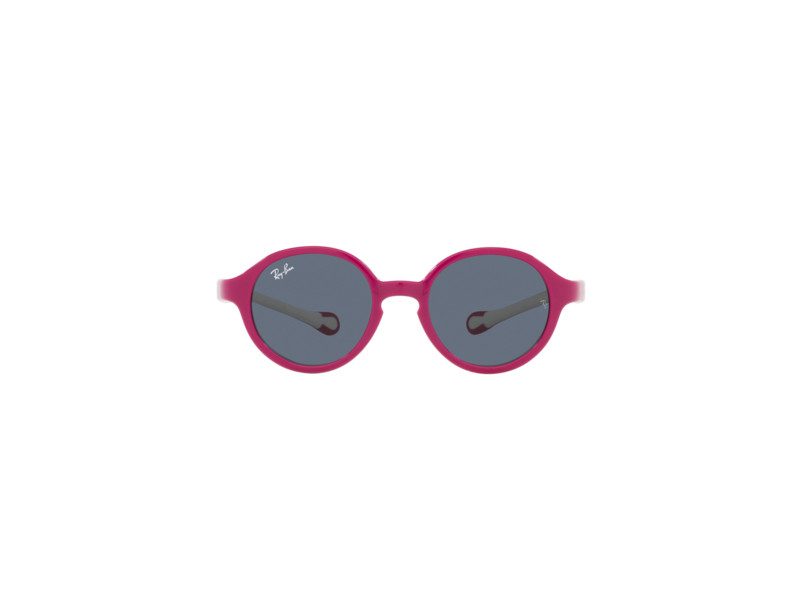 Ray-Ban Solbriller RJ 9075S 7101/87