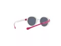 Ray-Ban Solbriller RJ 9075S 7101/87