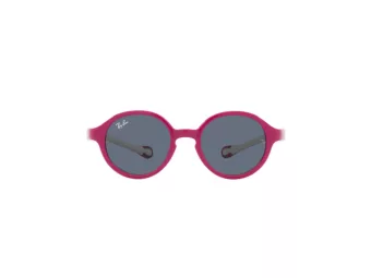 Ray-Ban Solbriller RJ 9075S 7101/87
