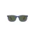 Ray-Ban Solbriller RJ 9076S 7124/71