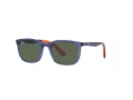 Ray-Ban Solbriller RJ 9076S 7124/71