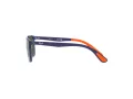 Ray-Ban Solbriller RJ 9076S 7124/71