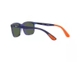 Ray-Ban Solbriller RJ 9076S 7124/71