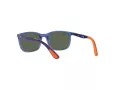 Ray-Ban Solbriller RJ 9076S 7124/71