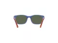 Ray-Ban Solbriller RJ 9076S 7124/71