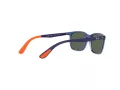Ray-Ban Solbriller RJ 9076S 7124/71