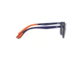 Ray-Ban Solbriller RJ 9076S 7124/71
