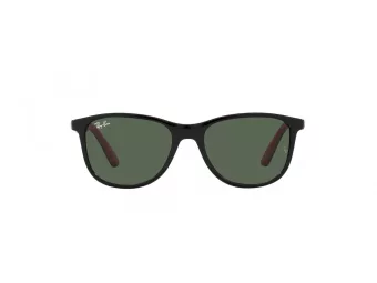 Ray-Ban Solbriller RJ 9077S 713171