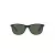 Ray-Ban Solbriller RJ 9077S 713171
