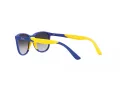 Ray-Ban Solbriller RJ 9077S 71328G