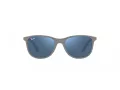 Ray-Ban Solbriller RJ 9077S 713355
