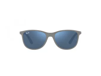 Ray-Ban Solbriller RJ 9077S 713355