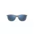 Ray-Ban Solbriller RJ 9077S 713355