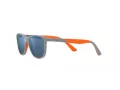 Ray-Ban Solbriller RJ 9077S 713355