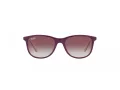 Ray-Ban Solbriller RJ 9077S 71348G